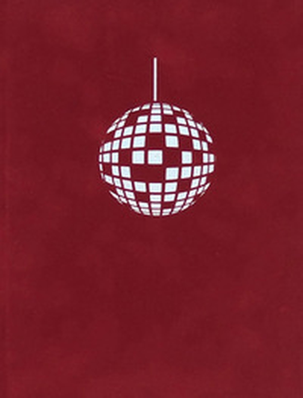 Pleasure Island. Ediz. italiano e inglese - Librerie.coop Pleasure Island. Ediz. italiano e inglese - Librerie.coop