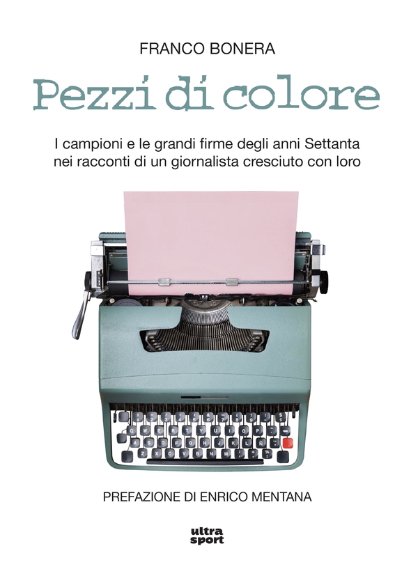Pezzi di colore - Librerie.coop Pezzi di colore - Librerie.coop
