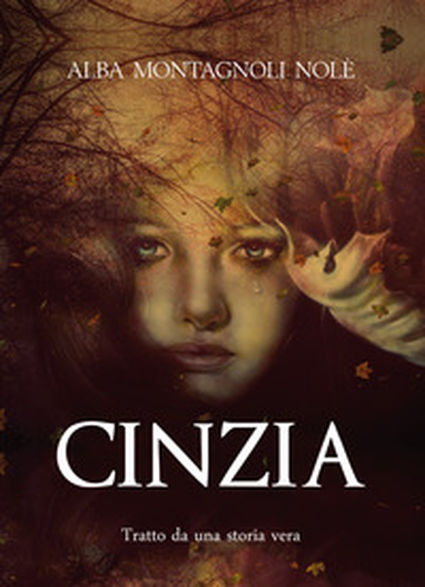 Cinzia - Librerie.coop Cinzia - Librerie.coop