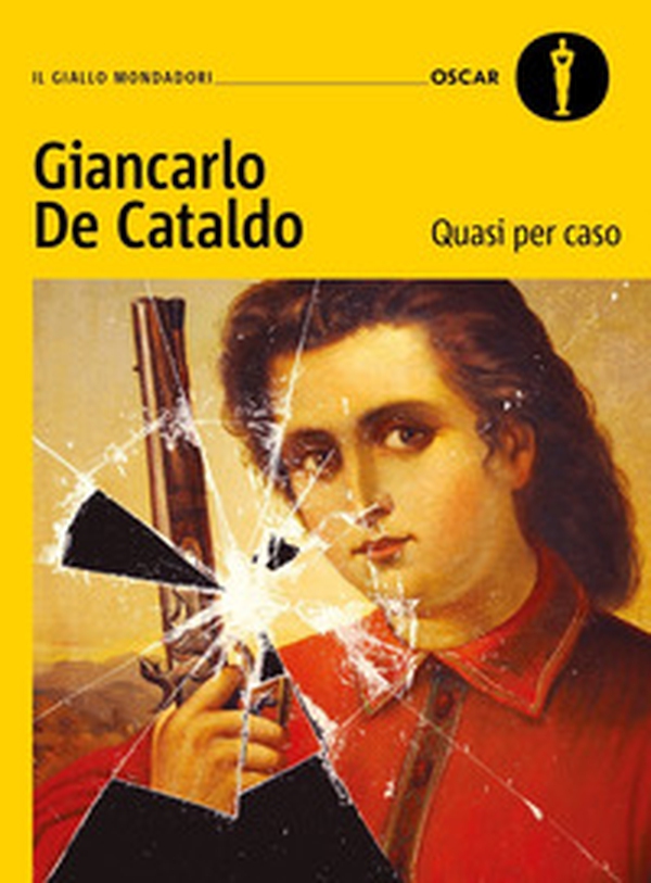 Quasi per caso - Librerie.coop Quasi per caso - Librerie.coop