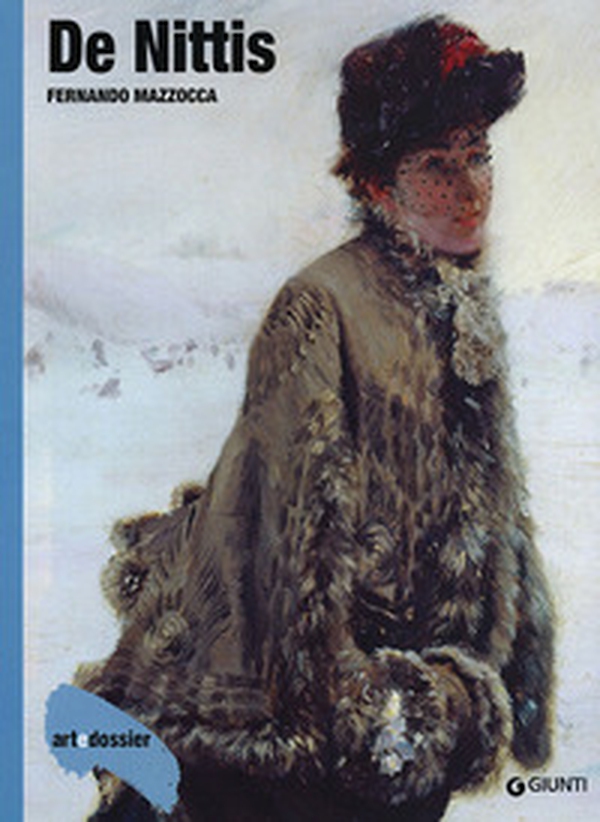 De Nittis - Librerie.coop De Nittis - Librerie.coop