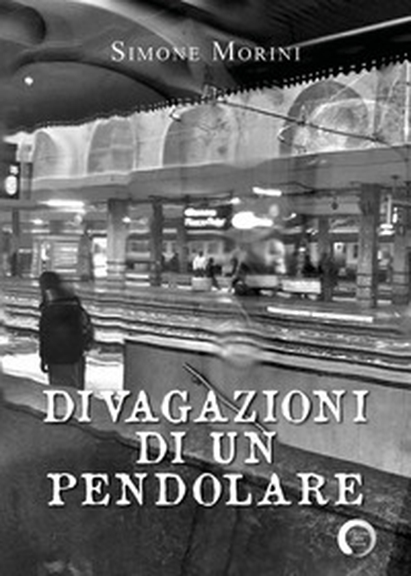 Divagazioni di un pendolare - Librerie.coop Divagazioni di un pendolare - Librerie.coop