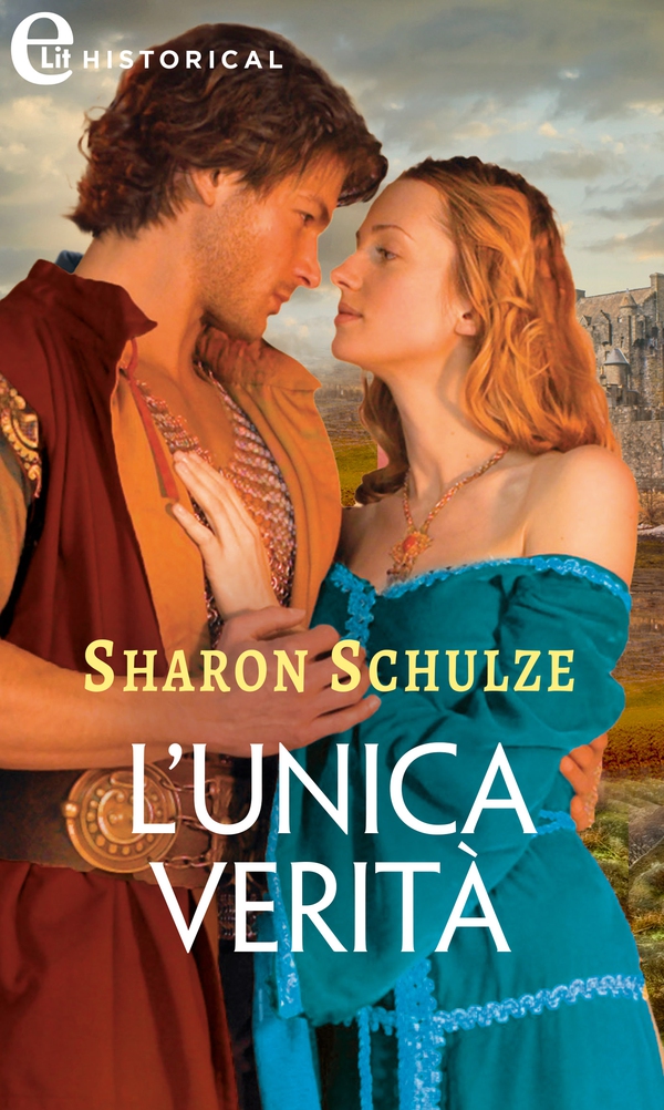 L'unica verità (eLit) - Librerie.coop L'unica verità (eLit) - Librerie.coop