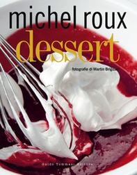 Dessert - Librerie.coop
