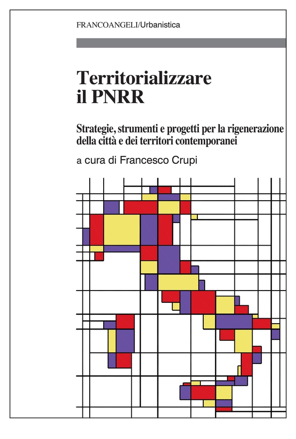 Territorializzare il PNRR - Librerie.coop Territorializzare il PNRR - Librerie.coop