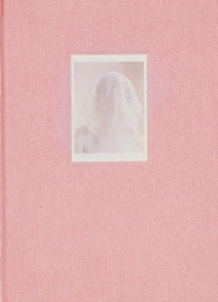 Cotton Candy - Librerie.coop