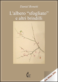 L'albero «sfogliato» e altri brindilli - Librerie.coop
