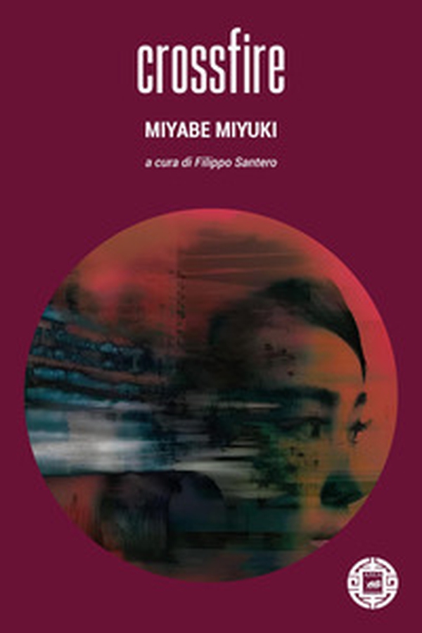 Crossfire - Librerie.coop