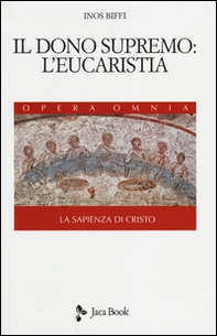La sapienza di Cristo - Vol. 3 - Librerie.coop