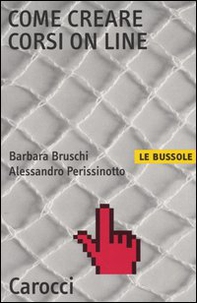 Come creare corsi on line - Librerie.coop