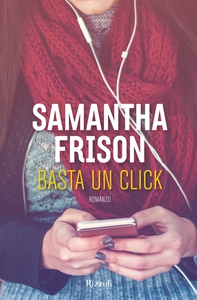 Basta un click - Librerie.coop