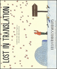 Lost in translation - Librerie.coop