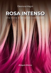 Rosa intenso - Librerie.coop