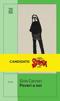 Poveri a noi - Librerie.coop