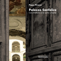 Palazzo Sanfelice - Librerie.coop Palazzo Sanfelice - Librerie.coop