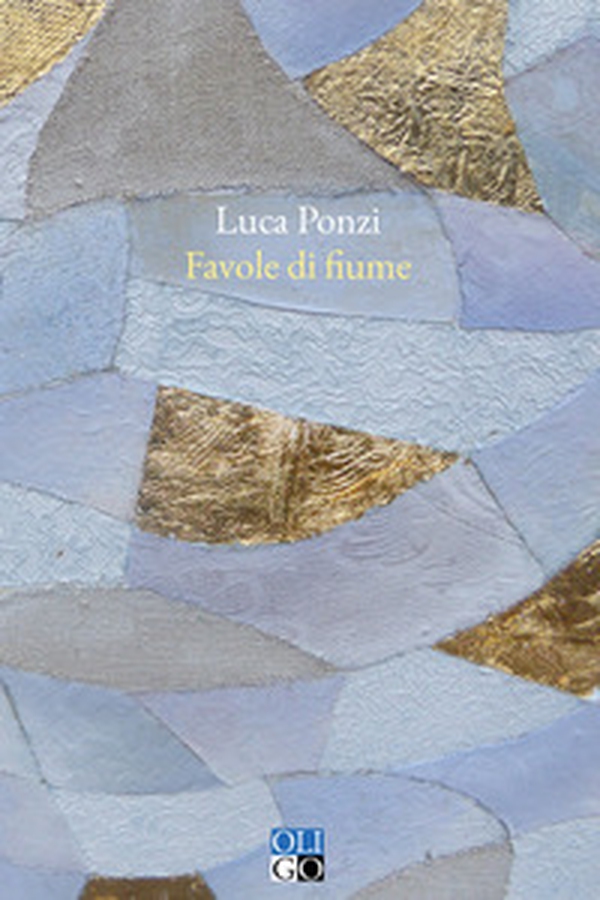 Favole di fiume - Librerie.coop Favole di fiume - Librerie.coop