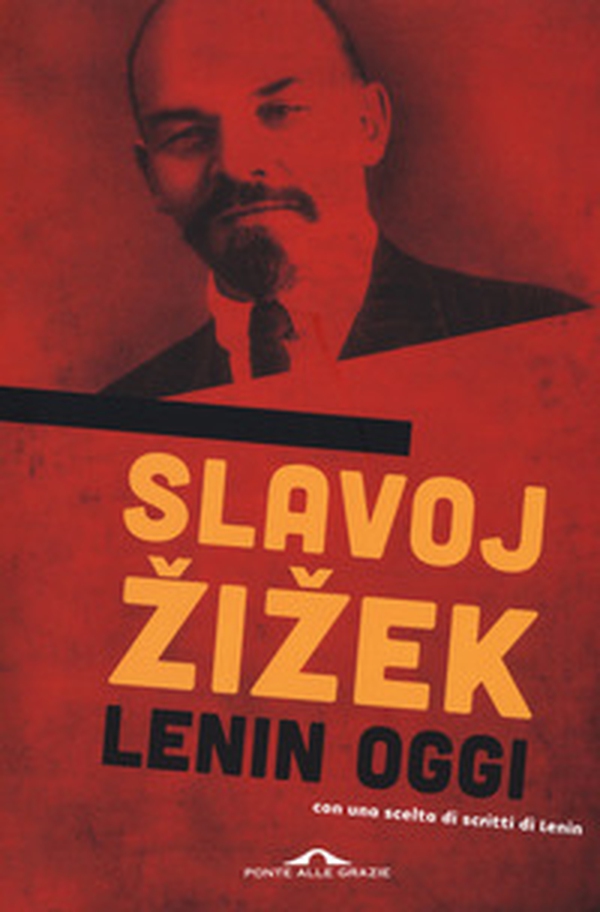 Lenin oggi. Ricordare, ripetere, rielaborare - Librerie.coop Lenin oggi. Ricordare, ripetere, rielaborare - Librerie.coop