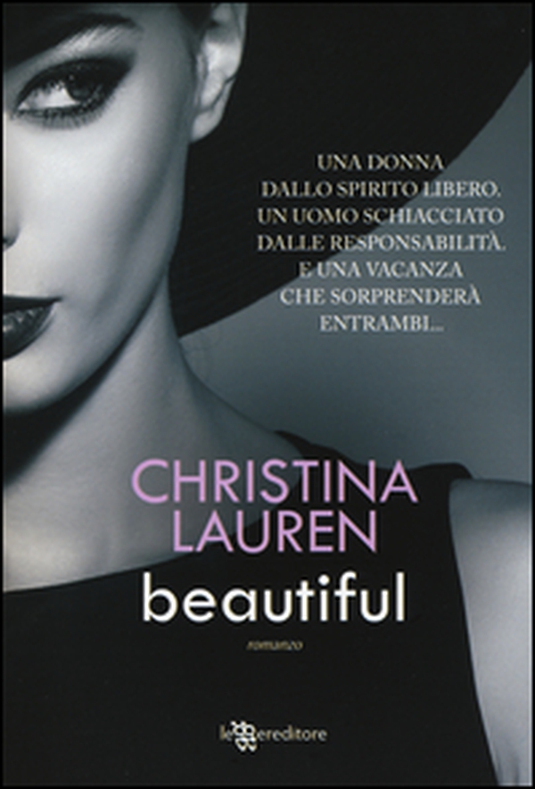 Beautiful - Librerie.coop Beautiful - Librerie.coop