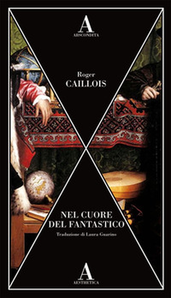 Nel cuore del fantastico - Librerie.coop Nel cuore del fantastico - Librerie.coop