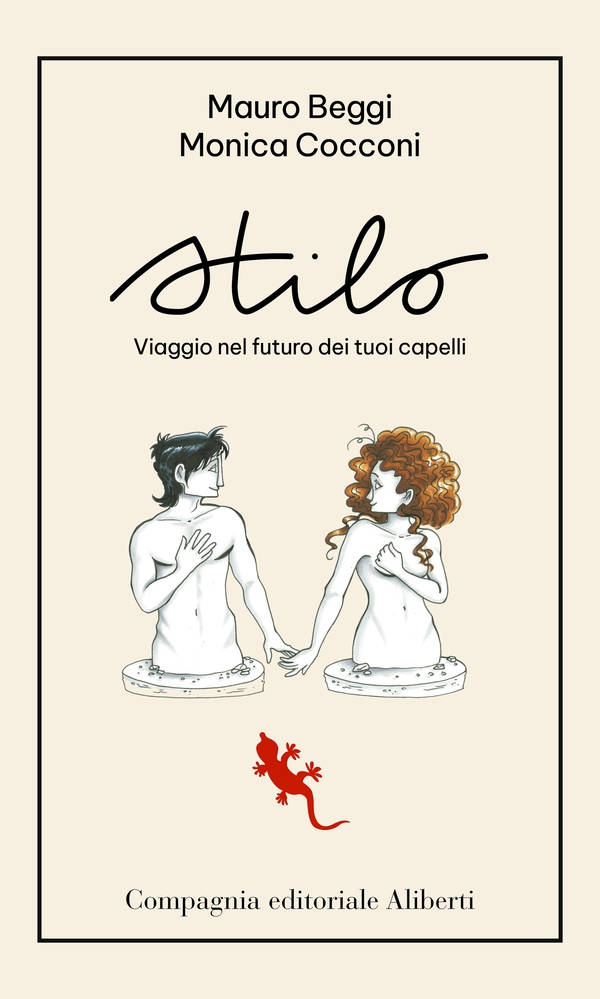Stilo - Librerie.coop Stilo - Librerie.coop