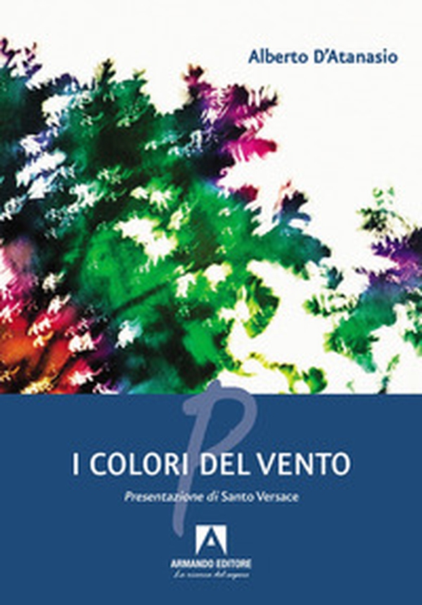 I colori del vento - Librerie.coop I colori del vento - Librerie.coop