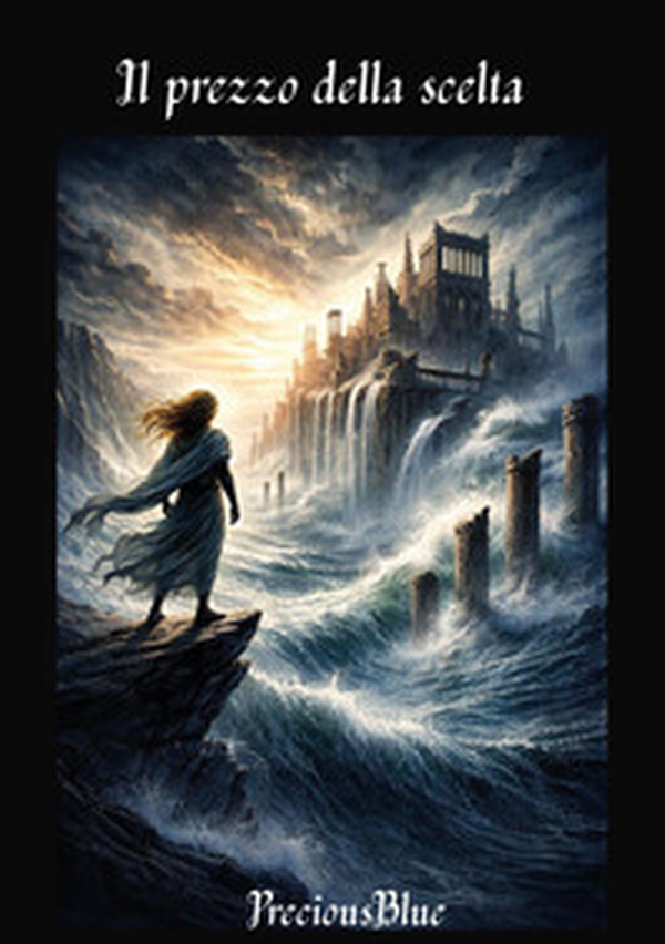 Il prezzo della scelta - Librerie.coop