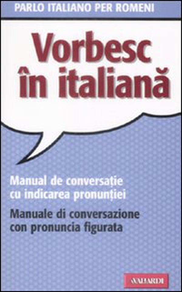 Parlo italiano per romeni - Librerie.coop Parlo italiano per romeni - Librerie.coop