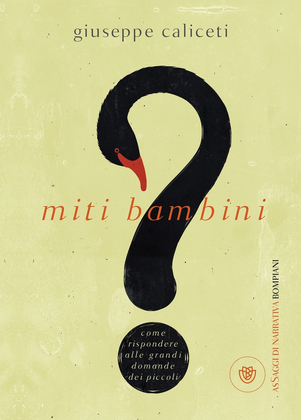Miti bambini - Librerie.coop Miti bambini - Librerie.coop