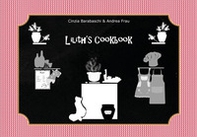 Lilith's cookbook - Librerie.coop Lilith's cookbook - Librerie.coop
