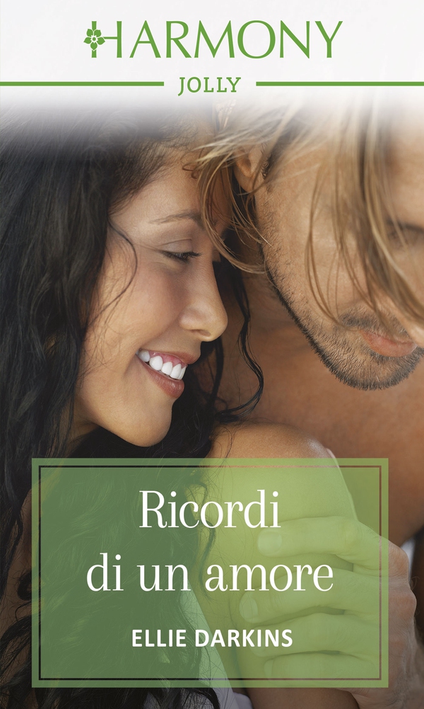 Ricordi di un amore - Librerie.coop Ricordi di un amore - Librerie.coop