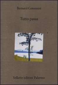 Tutto passa - Librerie.coop