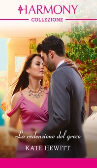 La redenzione del greco - Librerie.coop