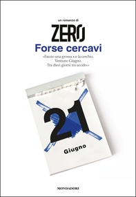 Forse cercavi - Librerie.coop