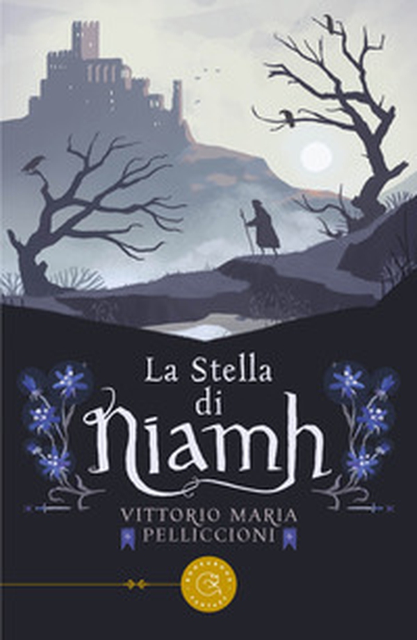 La stella di Niamh - Librerie.coop La stella di Niamh - Librerie.coop