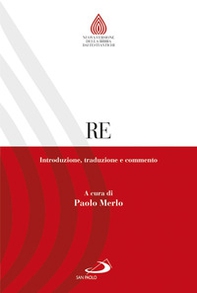 Re. Introduzione, traduzione e commento - Librerie.coop Re. Introduzione, traduzione e commento - Librerie.coop
