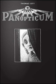 Cinema panopticum - Librerie.coop