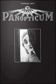 Cinema panopticum - Librerie.coop Cinema panopticum - Librerie.coop