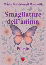 Smagliature dell'anima - Librerie.coop