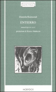 Entierro - Librerie.coop