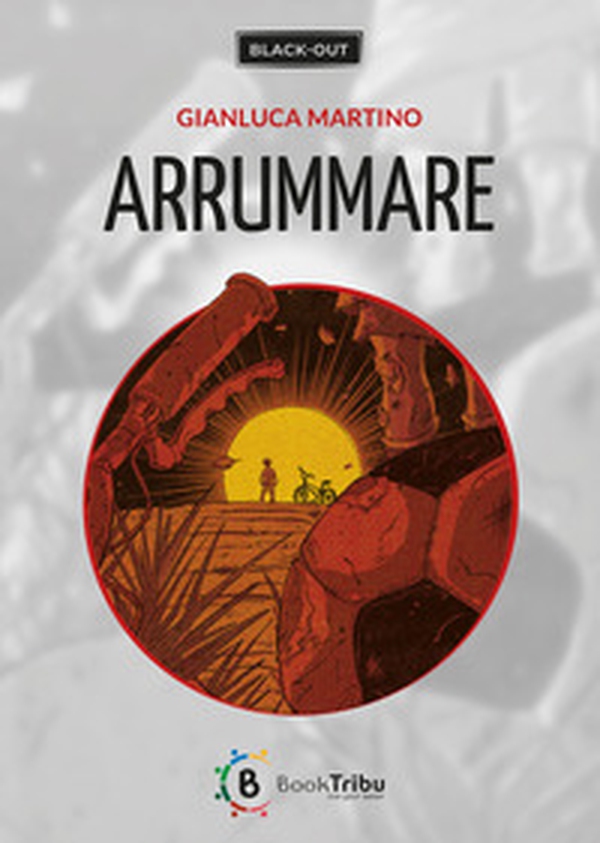Arrummare - Librerie.coop Arrummare - Librerie.coop