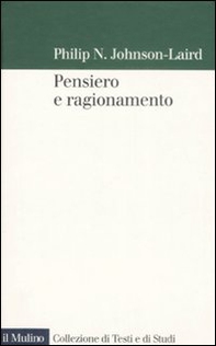 Pensiero e ragionamento - Librerie.coop