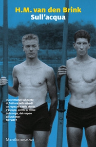 Sull'acqua - Librerie.coop