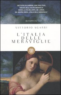 L'Italia delle meraviglie - Librerie.coop L'Italia delle meraviglie - Librerie.coop