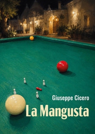 La mangusta - Librerie.coop