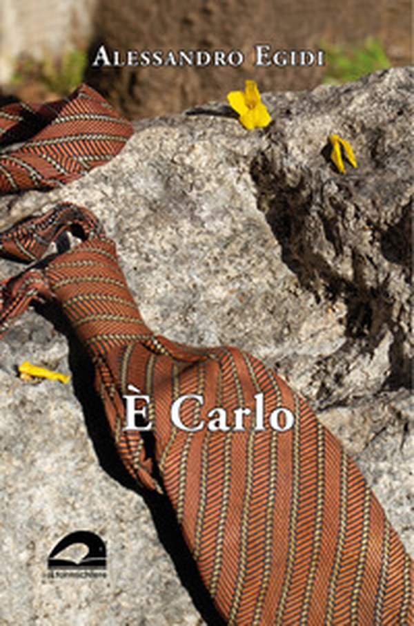 È Carlo - Librerie.coop È Carlo - Librerie.coop