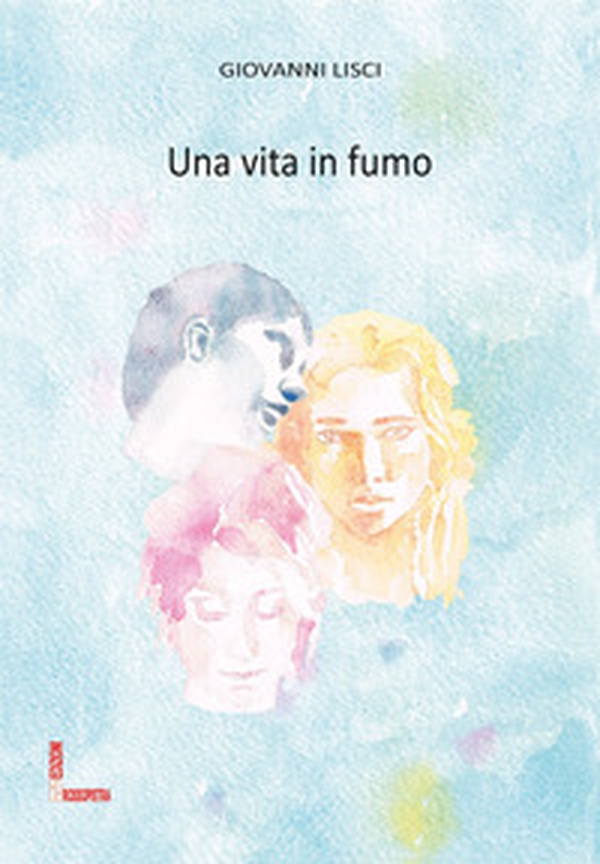 Una vita in fumo - Librerie.coop Una vita in fumo - Librerie.coop