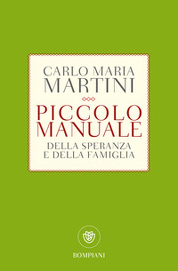 Piccolo manuale della speranza - Librerie.coop Piccolo manuale della speranza - Librerie.coop