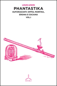 Phantastika - Librerie.coop Phantastika - Librerie.coop