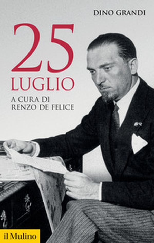 25 luglio - Librerie.coop 25 luglio - Librerie.coop