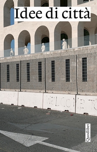 Idee di città - Librerie.coop